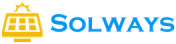 Solways